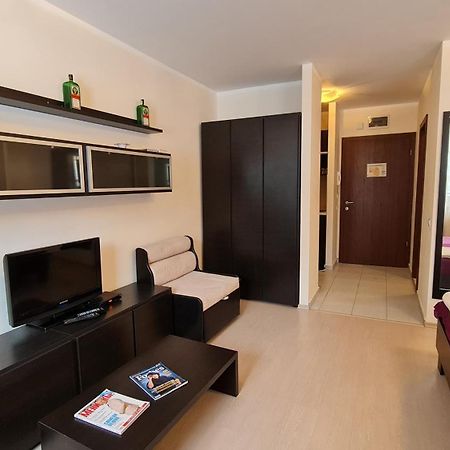 Borovets Gardens Aparthotel Rental Exterior foto