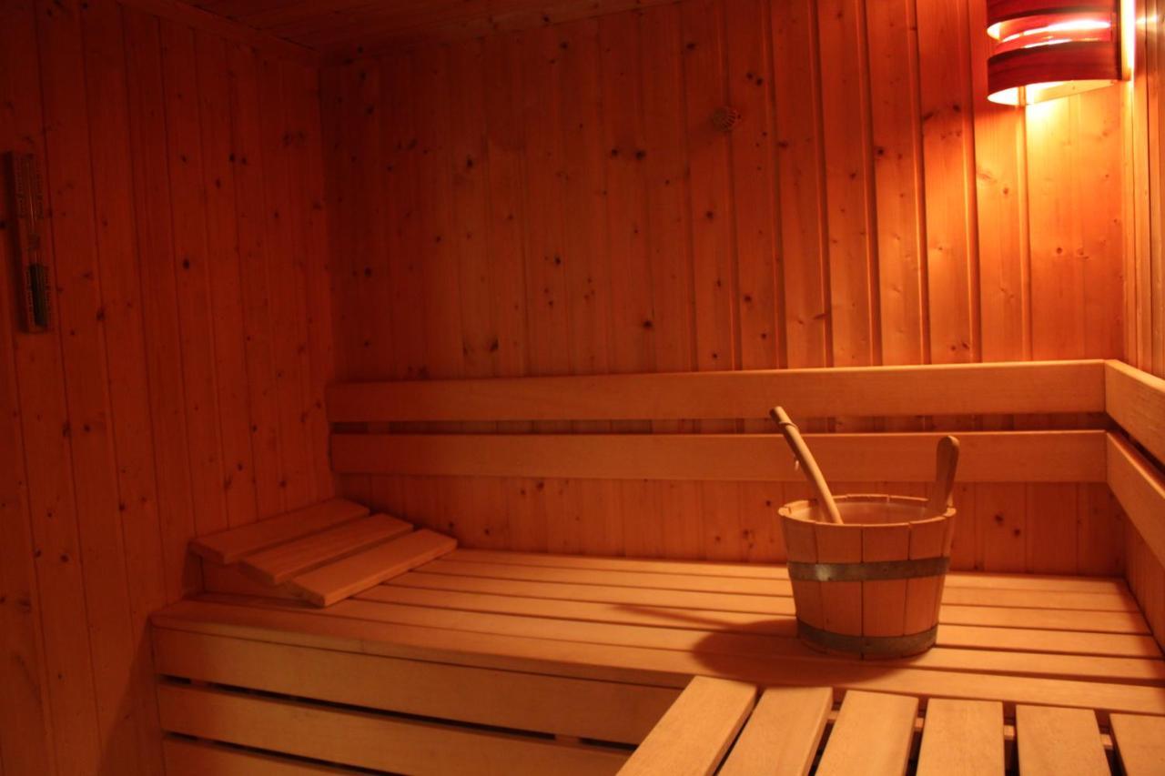 Borovets Gardens Aparthotel Rental Exterior foto